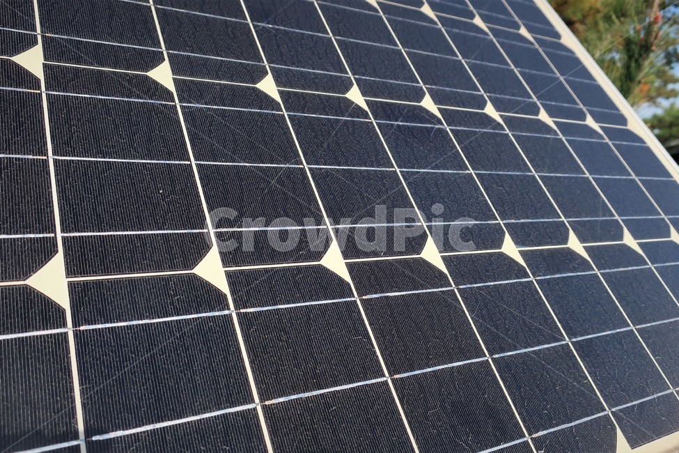 태양광,태양열,발전,패널,친환경,에너지,집열,집열판,솔라,셀,에너지산업,energy industry