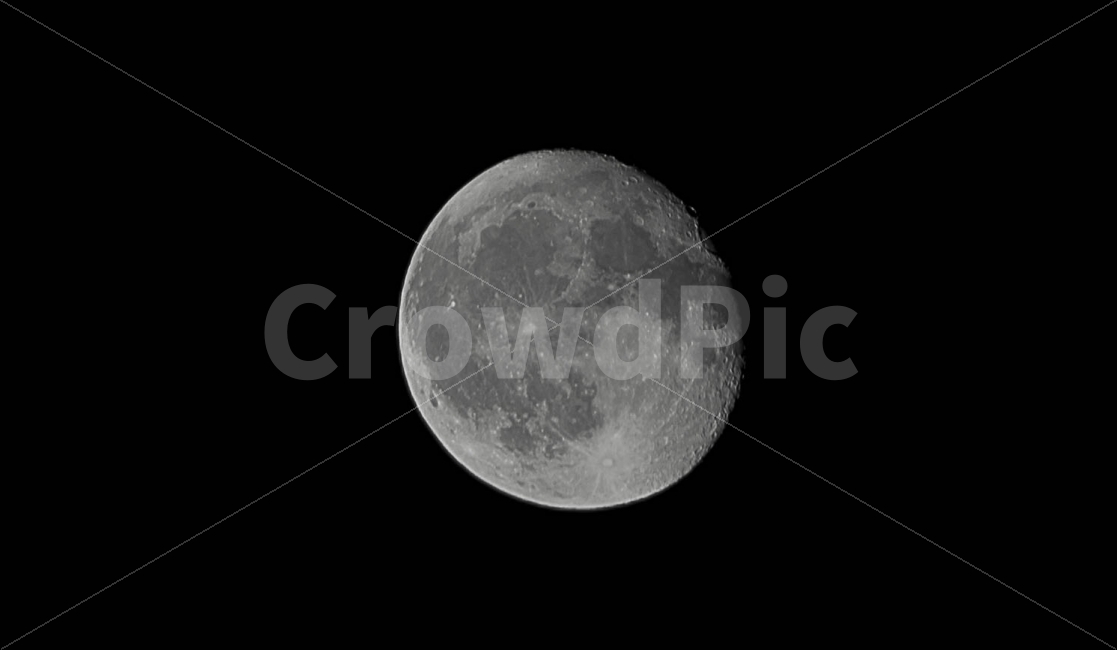달,moon,자연,밤,야경,night,자연,풍경,nature,landscape,야경,밤,nightscape,night,흑백,모노톤,monochrome,black and white,outer space,대기권 밖,astronomy,천문학,outdoors,옥외,universe,우주,space
