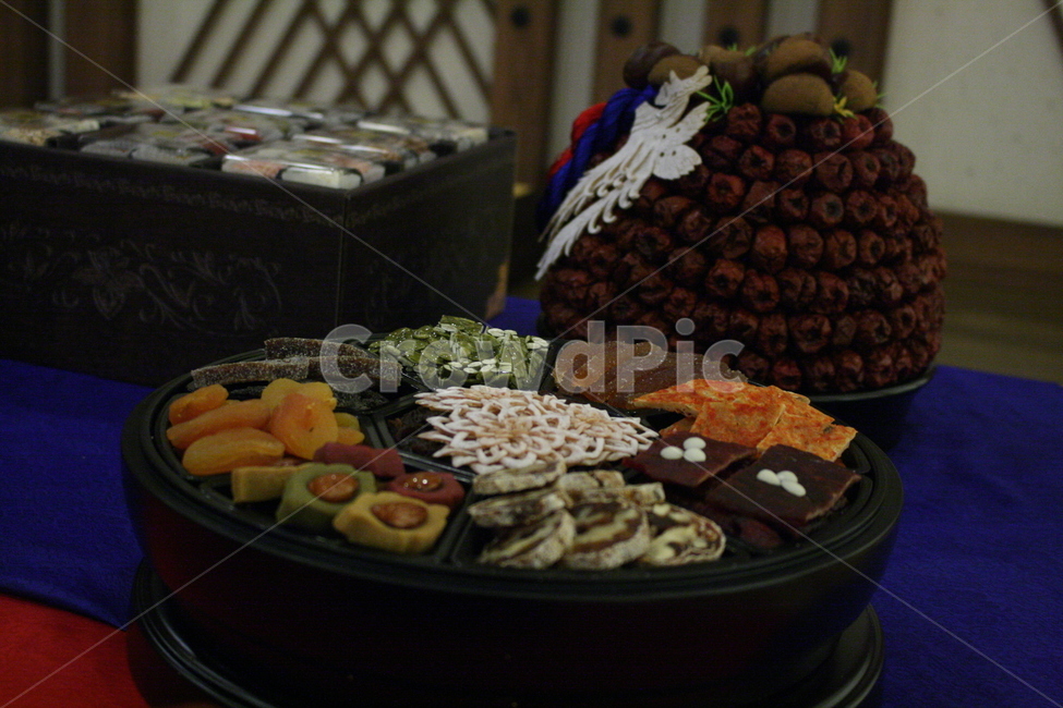 폐백,전통,구절판,폐백음식,전통혼례,한국전통,한국문화,korean traditional,korean culture,음식,식재료,요리,food,cook,meal,dishes,food reserves,한식,한국음식,한국요리,korean food,korean dishes,korean meal,korean cook