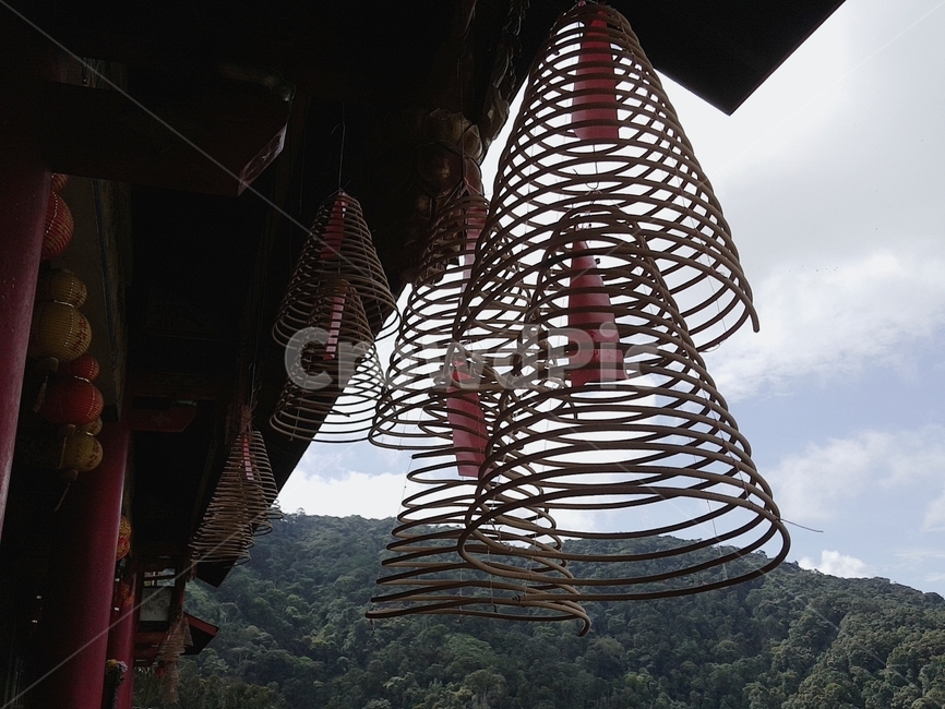 풍경,자연,등산,산,장식,나무,말레이시아,사물,물건,오브젝트,thing,object,matter