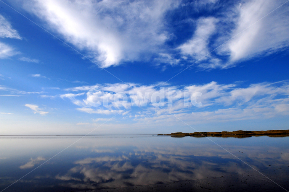유럽,아이슬란드,반영,구름,하늘,바다,링로드,자연,풍경,nature,landscape,해외,외국,세계,foreign,oversea,world,세계자연풍경,해외자연풍경,외국자연풍경,world nature landscape,outdoors,옥외,sky,azure sky,푸른 하늘