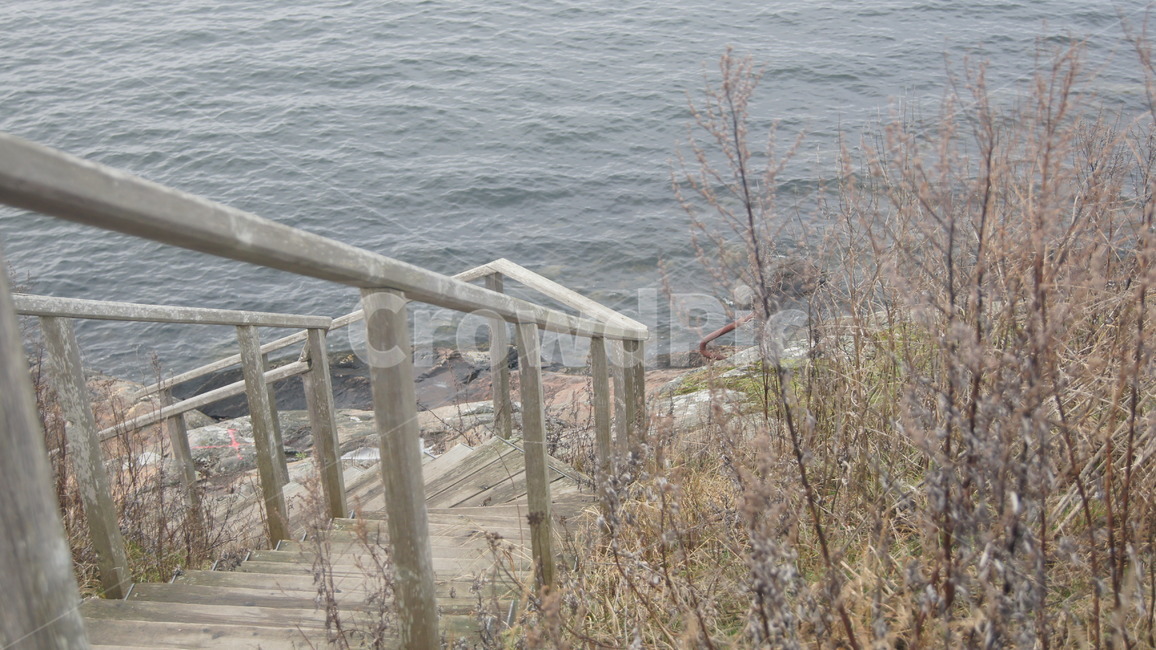 핀란드,헬싱키,수오멘린나,겨울,풍경,겨울풍경,바다,겨울바다