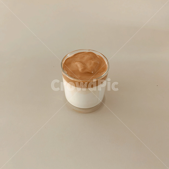 cup,라떼,coffeecup,커피컵,drink,latte,beverage,마실것
