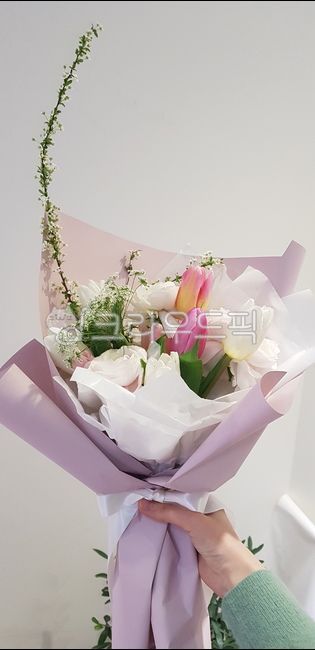 꽃다발,꽂꽂이,봄,flower,예술