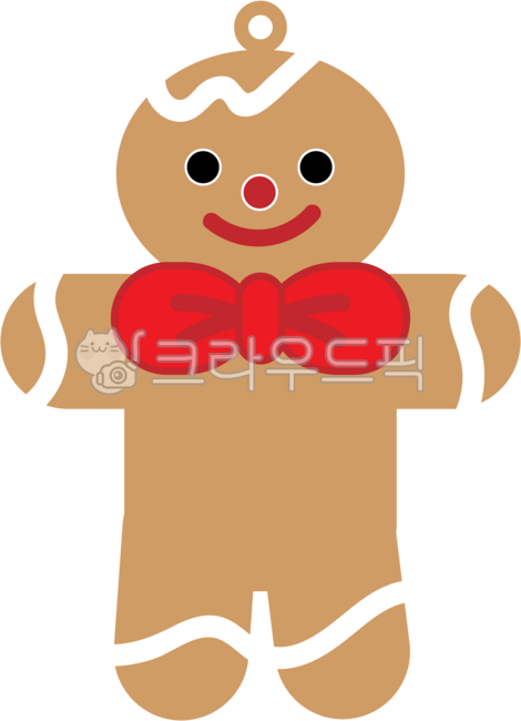 Gingerbread cookies,Christmas,Christmas tree,Carol,Christmas image,Cookie,Ornament,Christmas