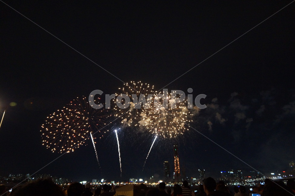 불꽃놀이,불꽃축제,여의도,여의도불꽃축제,서울세계불꽃축제,불꽃,야경,밤,풍경,nightscape,night,landscape,축제,행사,festival,carnival,event,nature,자연,outdoors,옥외