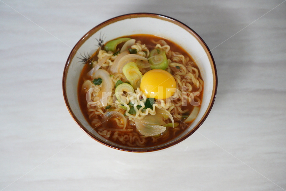 라면,식사,국물요리,건더기,면발,해장라면,푸드,음식,면요리,면류,식재료,한국요리,한국라면,noodles,koreanfood,koreannoodles,koreanmeal,koreancook