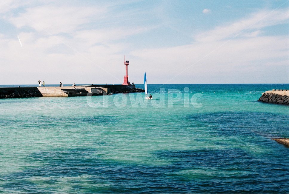 제주도,하늘,구름,해변,바다,여행,여름,둥대,제주도,jeju,jeju island,water,물,waterfront,워터 프론트