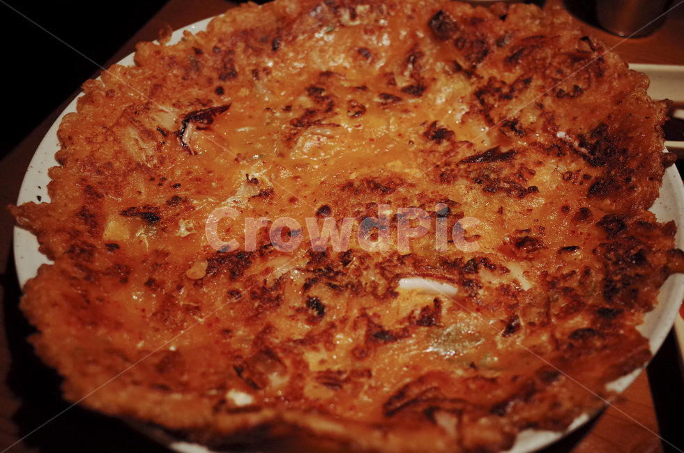 김치전,김치,부침개,김치부침개,김치해물전,red,food,음식,식재료,요리,food,cook,meal,dishes,food reserves