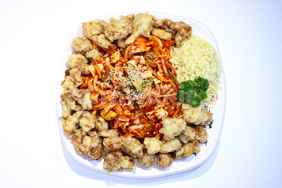 순살치킨,골뱅이치킨,chicken,통닭,치킨,골뱅이,음식,식재료,요리,food,cook,meal,dishes,food reserves