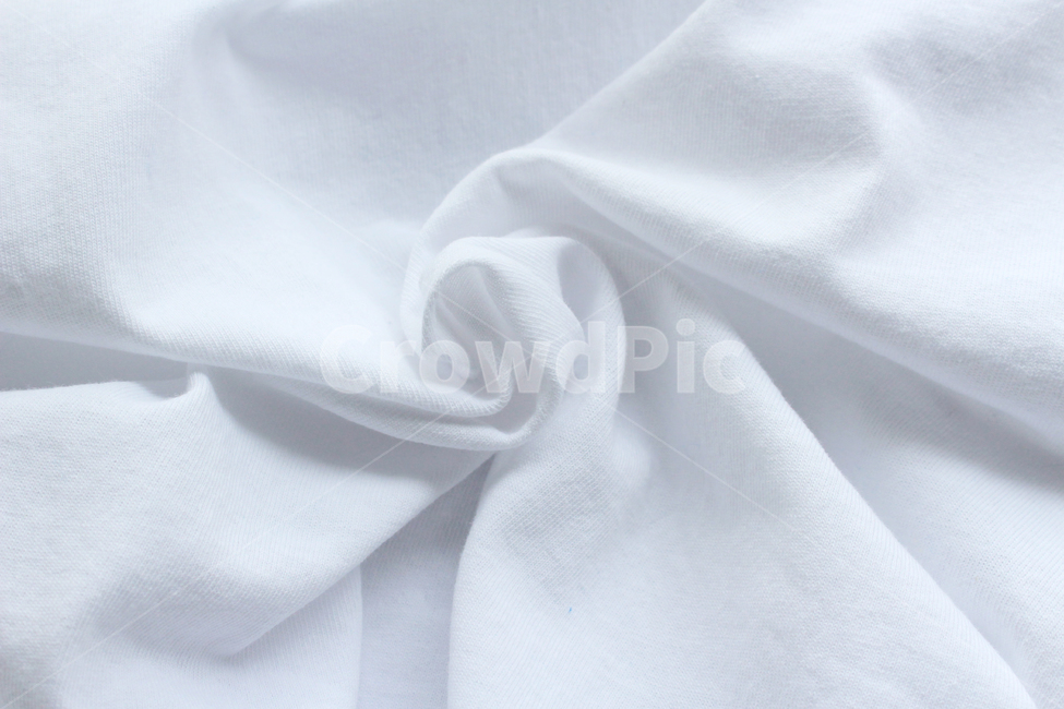 천,패브릭,배경,면,흰색,섬유,주름,구김,백그라운드,텍스처,texture,background,fabric,white