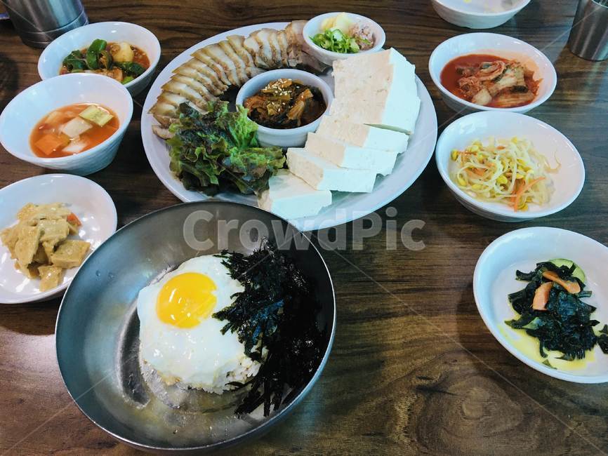 두부보쌈,한국음식,koreanfood,food,두부,음식,식재료,요리,food,cook,meal,dishes,food reserves,한식,한국음식,한국요리,korean food,korean dishes,korean meal,korean cook