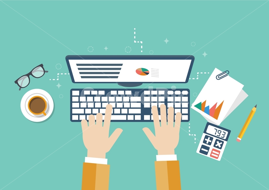 template,mail,document,flat design,icon,global,network,pop,cloud,glasses,tablet,computer,A calculator,company,calculate,hand,keyboard,business,contract,mobile,banner,Multi,pencil,graph,popup,application,ppt,coffee,desk,Flat icon,Enterprise,Smartphone,tran