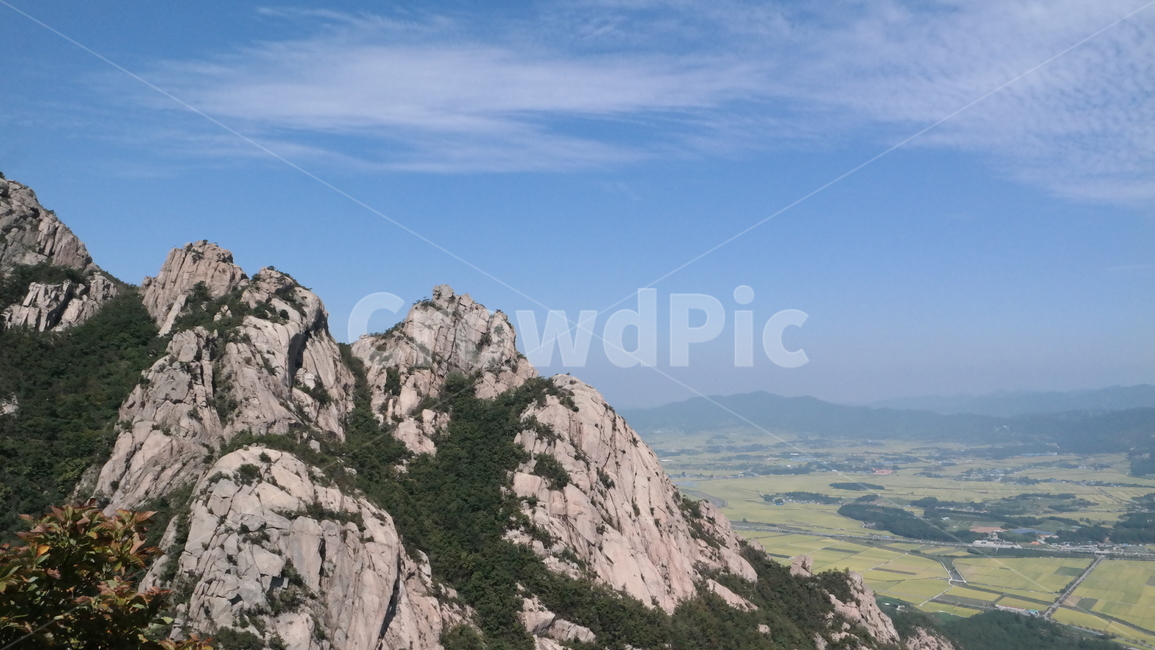 월출산,영암,산,mountain,월출산국립공원,암석,자연,풍경,전망,wolchulsan,view,stone,nature,landscape,rock,자연,풍경,nature,landscape,한국자연풍경,한국자연경관,korea nature landscape,outdoors,옥외,cliff,낭떠러지