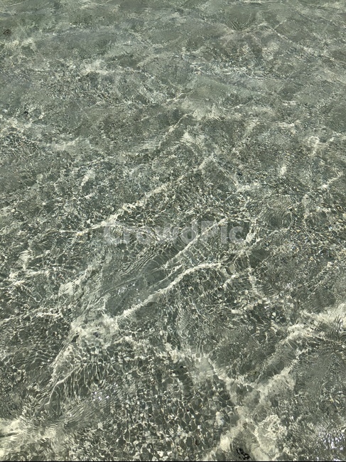 물,바다,맑음,깨끗,water,바닷물