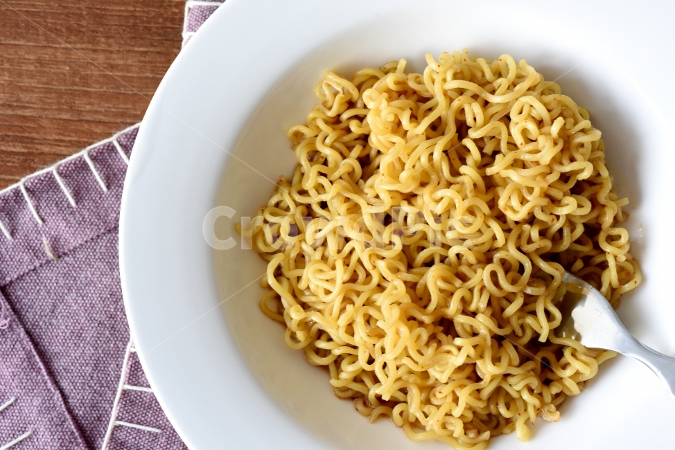 라면,누들,라멘,미고랭,인도음식,음식,food,음식,식재료,요리,food,cook,meal,dishes,food reserves,면류,면요리,noodles