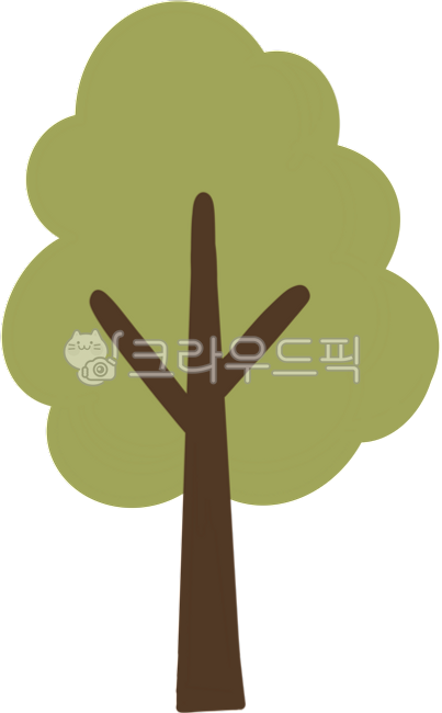 Plants,grass,environment,environment day,arbor day,trees,green trees,green,environmental image,environmental love,environmental protection,nature conservation,nature,decorative trees,decorative leaves,small leaves,large leaves,leaves,dec