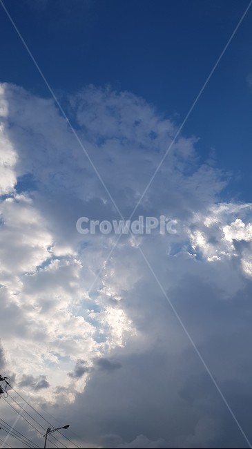 nature,weather,sky,하늘,cumulus,옥외,outdoors,구름,cloud,자연,풍경,nature,landscape,날씨,적운