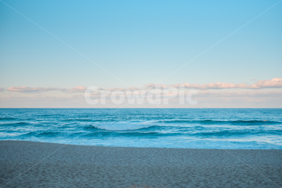 바다,힐링,파도,파란색,surf,blue,해변,바다,beach,sea,색깔,색상,색채,색감,color sense,color sensitivity,feeling of color