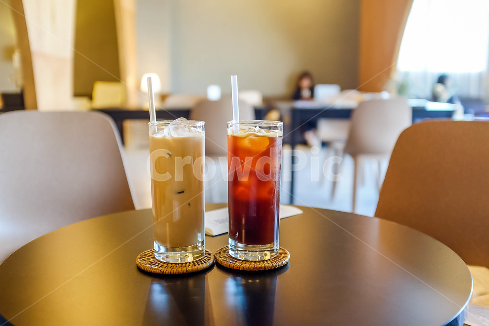 카페,아메리카노,아이스,아이스아메리카노,감성,sensitivity,cafe,couple,dessert,디저트,커피,카페,coffee,cafe