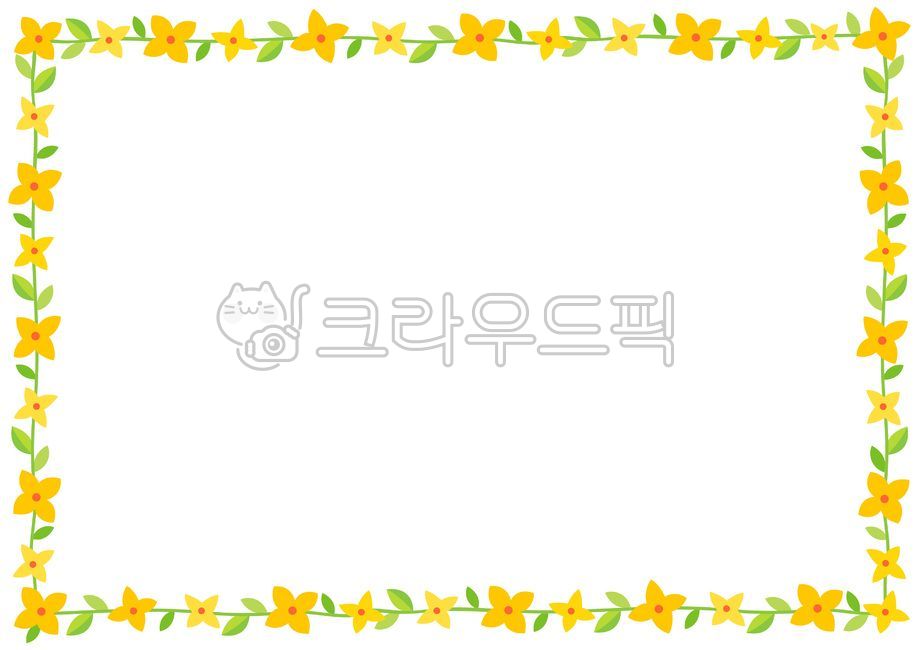 template,Nukki,yellow,memo,removebackground,forsythia flower,spring,flower decoration,outline,design,illust,decoration,flower frame,border,blossom,nature,sticker,leaf,flower,forsythia,writing pad,background,plant,illustration,frame,Photo Frame