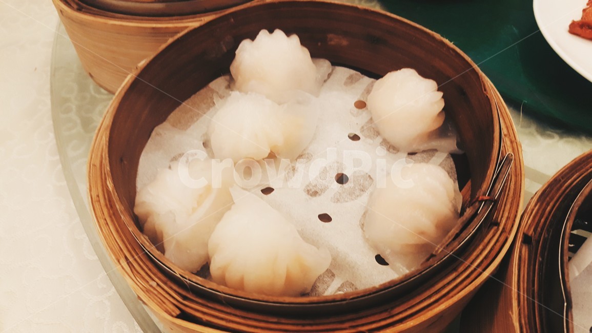 만두,딤섬,중국음식,chinesefood,food,따뜻한,홍콩딤섬,음식,요리,중식,만두통,찐만두,chinesecook,맛있는,만두찜기,음식,식재료,요리,food,cook,meal,dishes,food reserves,중식,중국음식,중화요리,chinese food,chinese dishes,chinese meal,chinese cook