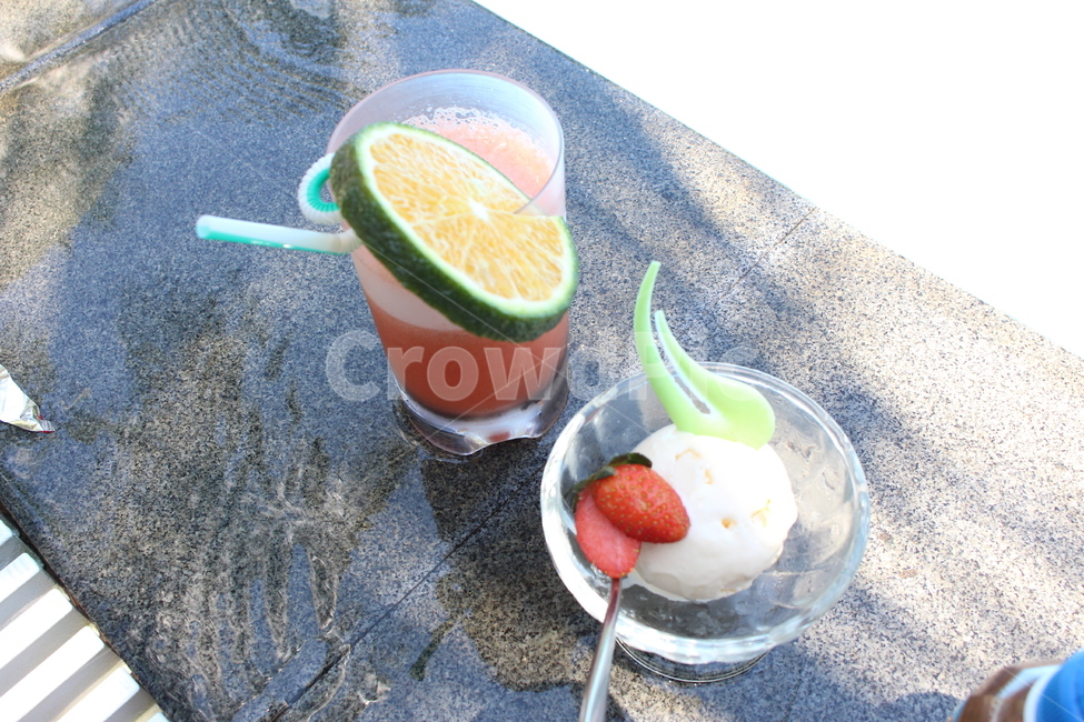 시원한음료,여름,휴가,휴식,아이스크림,모히또,음료수,drink,beverage