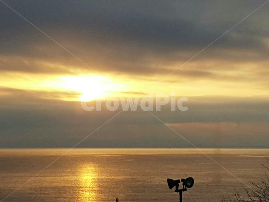 nature,자연,outdoors,옥외,sky,sunrise,자연,풍경,nature,landscape