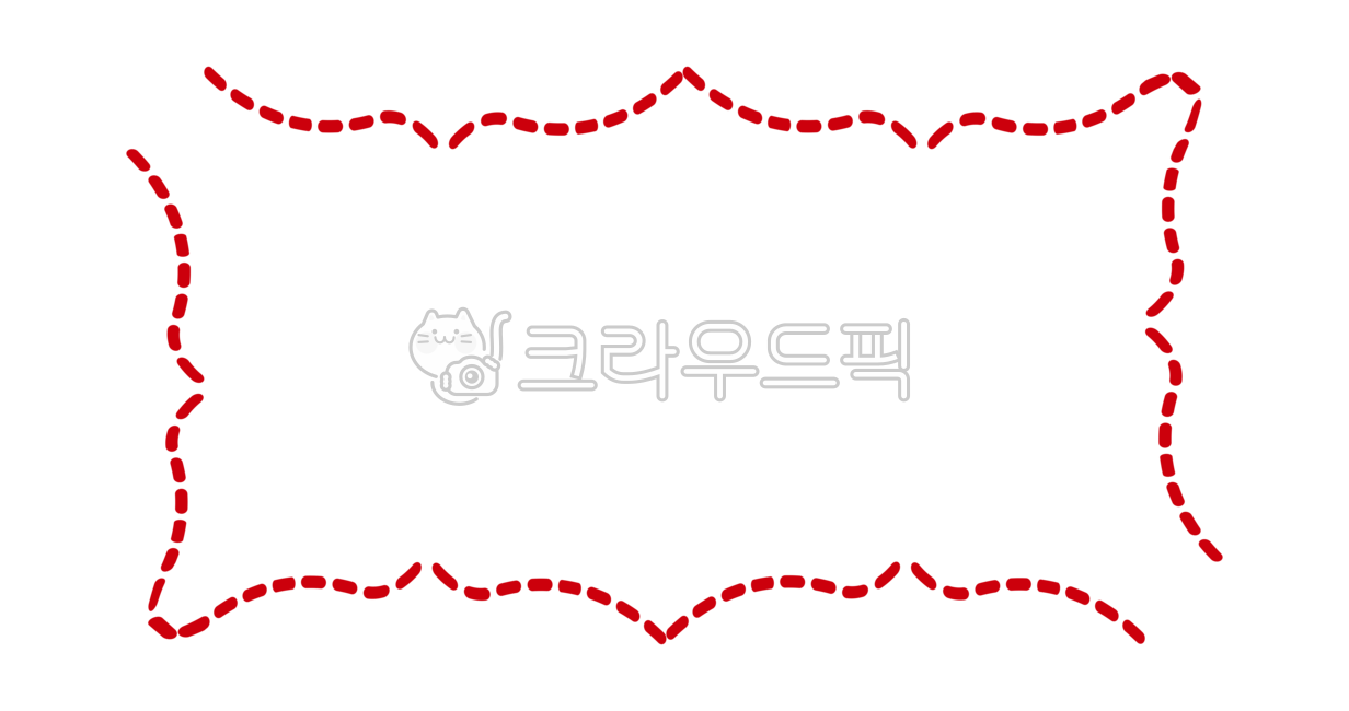 border,dotted line,dotted border,red border,invitation,red frame,note paper,name tag,dotted frame,nameplate,frame,notice
