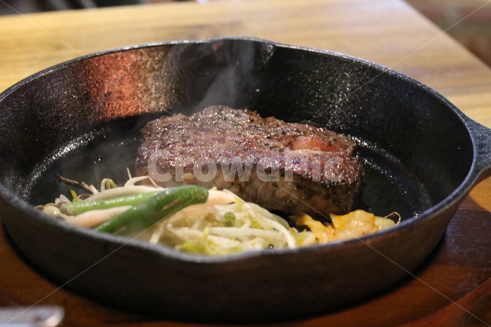 스테이크,디너,디쉬,food,고기,음식,식재료,요리,food,cook,meal,dishes,food reserves,육류,고기,meat