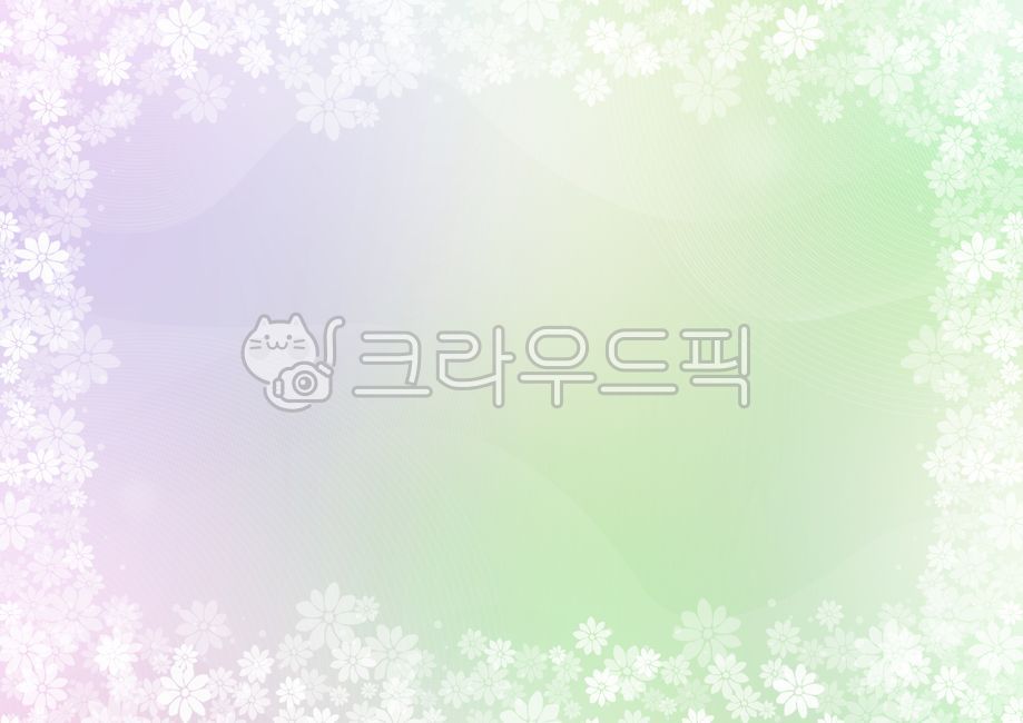 Art,color,line,pattern,sign,blur,graphics,lineeffect,pastel,gradation,graphic,art,flowers,brochure,shape,texture,Color,blur effect,banner,abstract,flower,layout,floral pattern,painting,background,line art,effect,illustration,line effect,Wallpapers,circle,