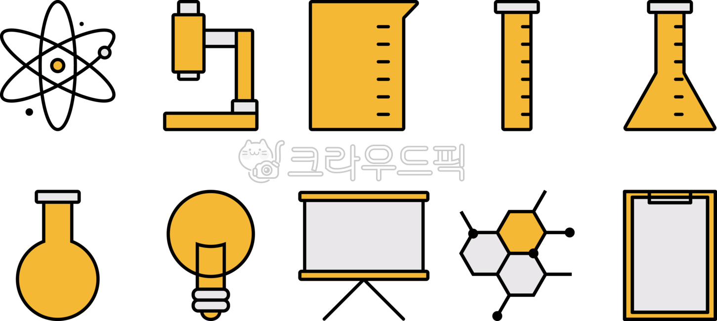 blackboard,test tube,Experiment,idea,bulb,cell,beaker,research,microscope,presentation,triangular beaker,dna,science,creativity,chart