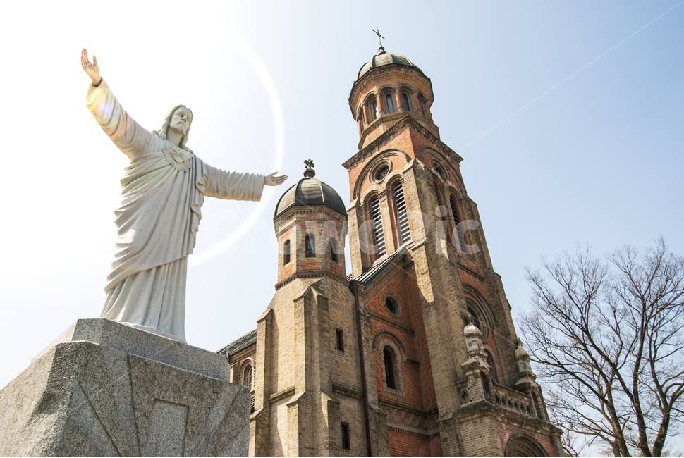 전동성당,전주,전동,성당,jeondong,church,jeonju,jejus,종교,신앙,religion,belief,faith,건축물,건물외관,exterior,building,structure,architecture,construction