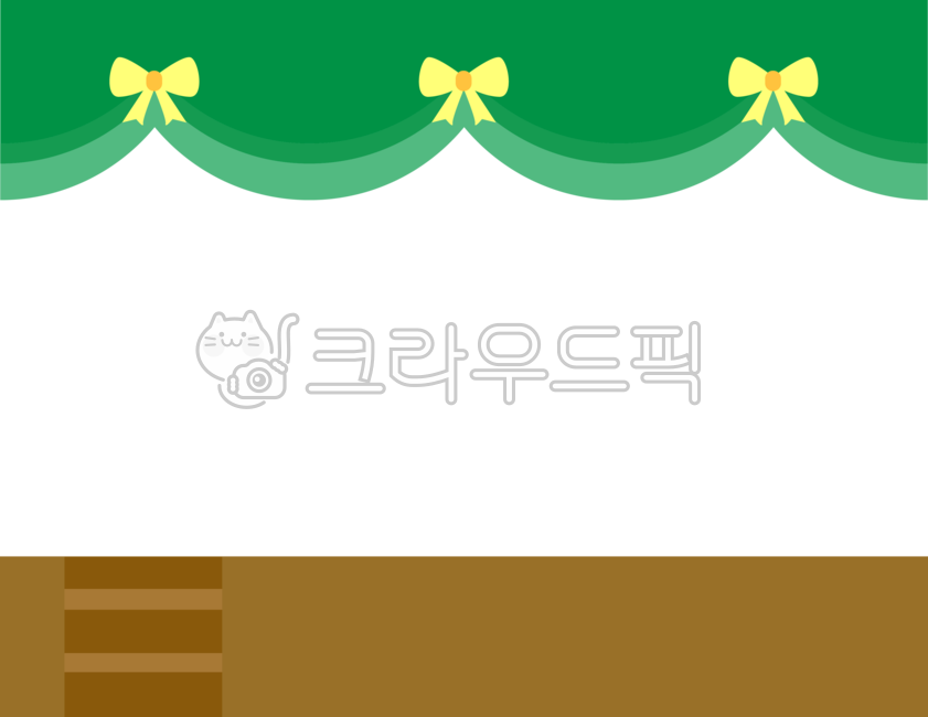 curtain frame,birthday,auditorium,curtain picture,concert,birthday party,family communication,Notice,school,graduation,graduate,stage party,border,curtain illustration,entrance ceremony,Day care Center,banner,stage illustration,curtain decoration,Banner d