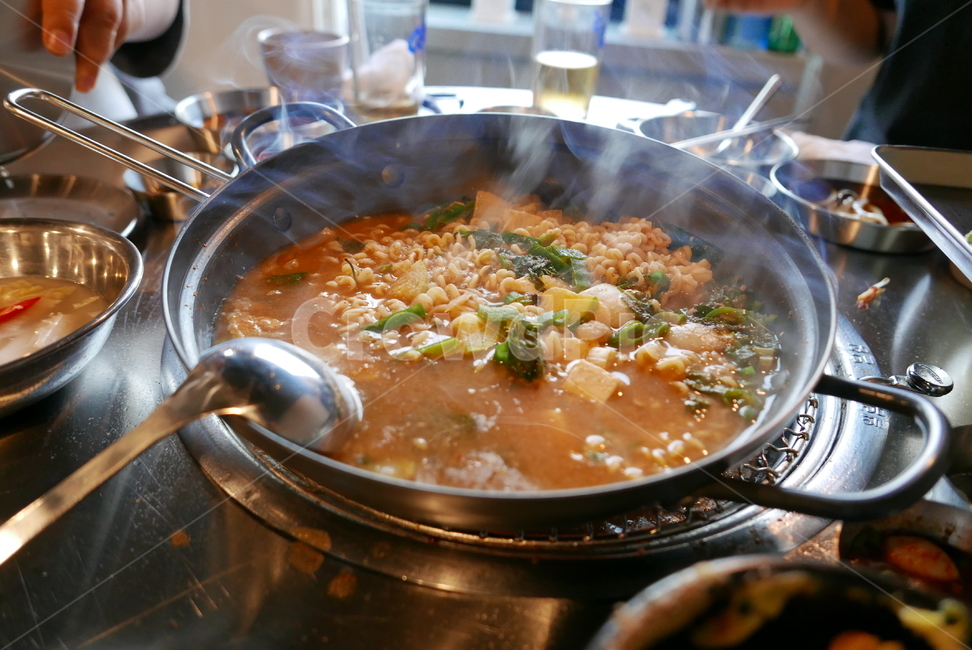 라면,고기,식사,요리,식품,된장,food,meal,음식,식재료,요리,food,cook,meal,dishes,food reserves,한식,한국음식,한국요리,korean food,korean dishes,korean meal,korean cook