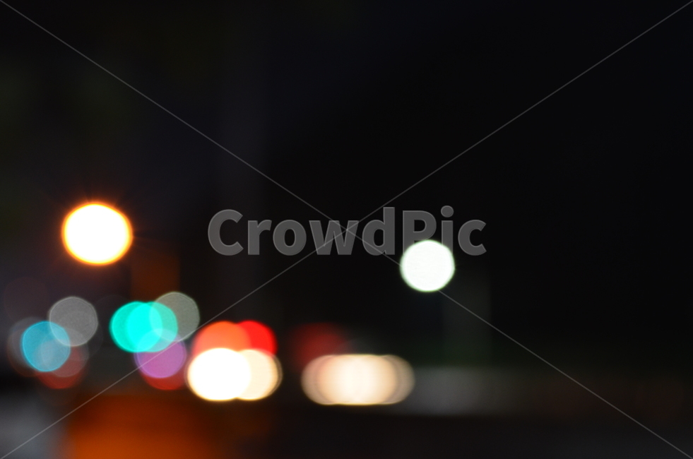 야경,불빛,감성,night,light,야경,밤,풍경,nightscape,night,landscape,lighting,조명,flare,플레어,빛
