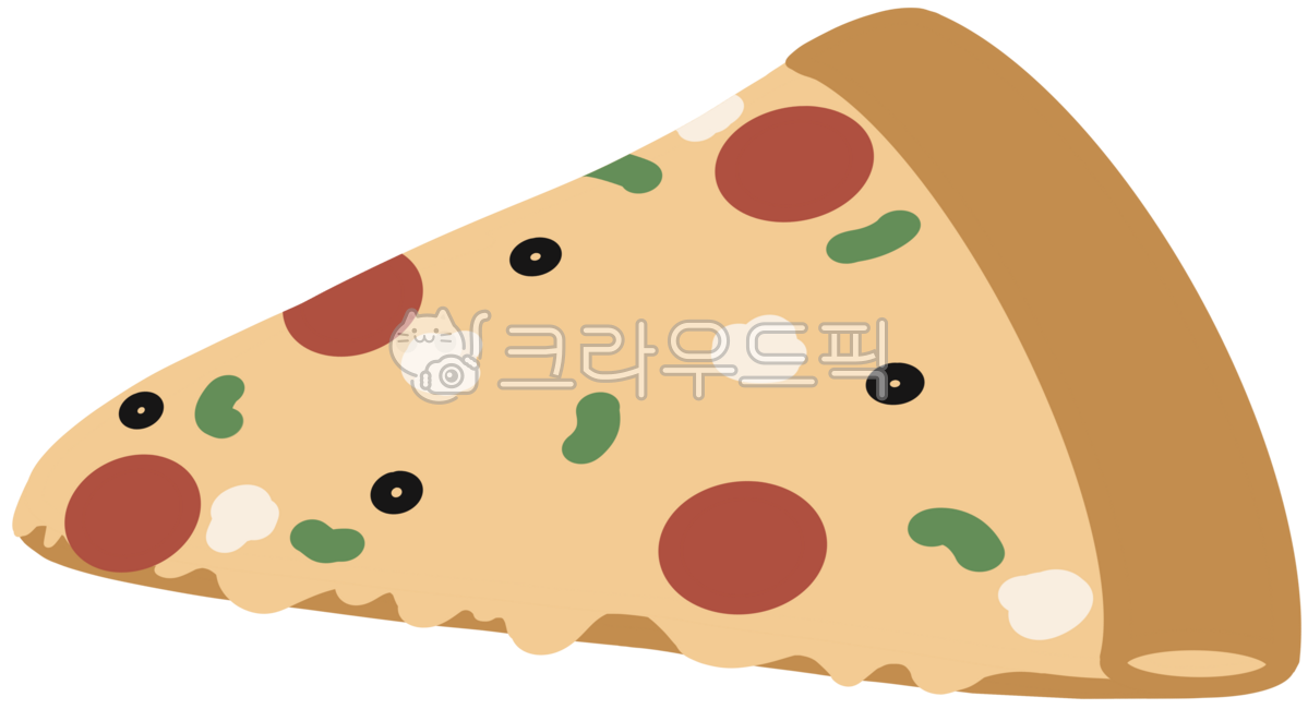 피자,피자일러스트,피자이미지,피자그림,콤비네이션피자,피자메모지,피자도안,피자가랜드,피자만들기