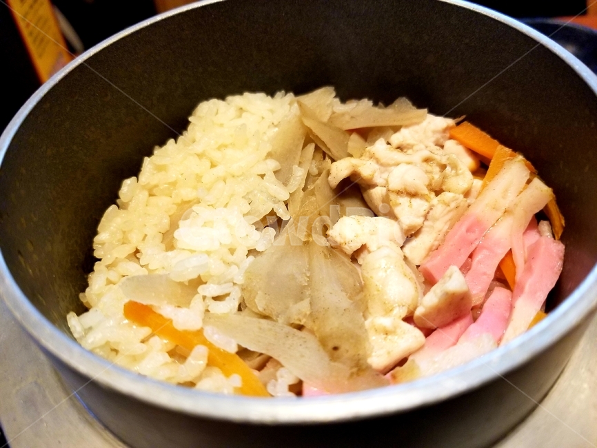 밥,음식,rice,일식,일본요리,저녁,dinner