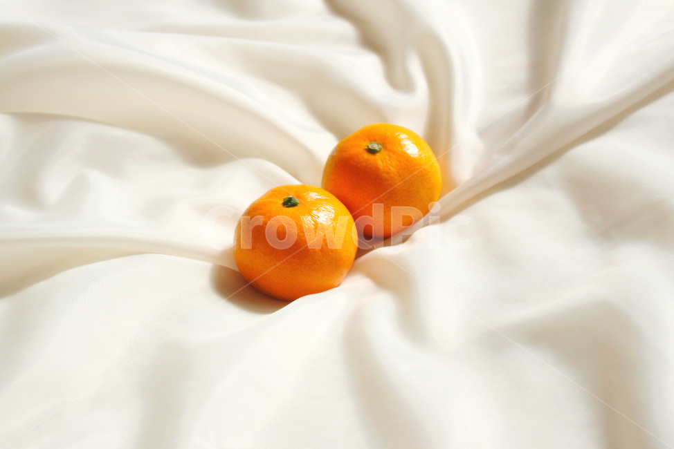 귤,과일,음식,식재료,컨셉,색감,주황,주황색,orange,요리,음식,식재료,요리,food,cook,meal,dishes,food reserves,과일,열매,fruit,색깔,색상,색채,색감,color sense,color sensitivity,feeling of color