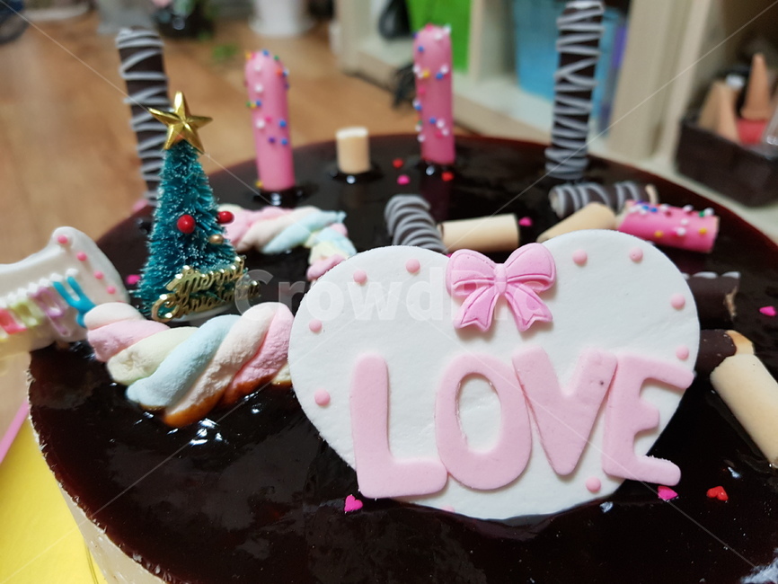케익,생일,생일케익,성탄케이크,생일케이크,초코케익,생크림케익,초코케이크,생크림케이크,icing,착빙,cream,creme,음식,food,케이크,cake,크림,dessert,디저트,sweets,과자,confectionery