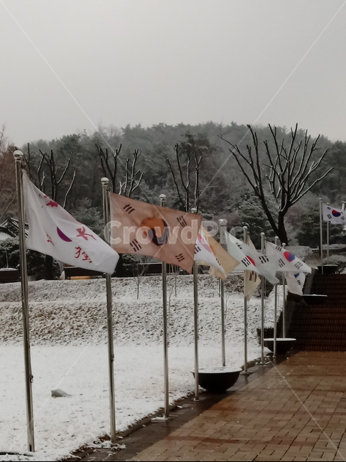 태극기,국기,깃발,flag,太極旗