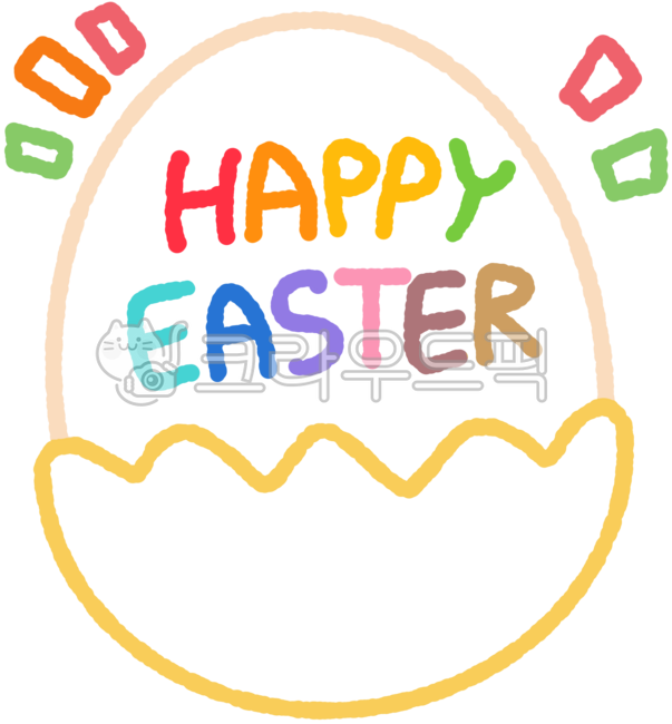 Easter,Egg,Easter Image,Egg,Easter Egg,Easter Illustration,Church,Easter Event,Christianity,Easter Calligraphy,Easter Egg,HappyEaster,Easter,Resurrection,Easter Elements,Egg,Easter Decoration