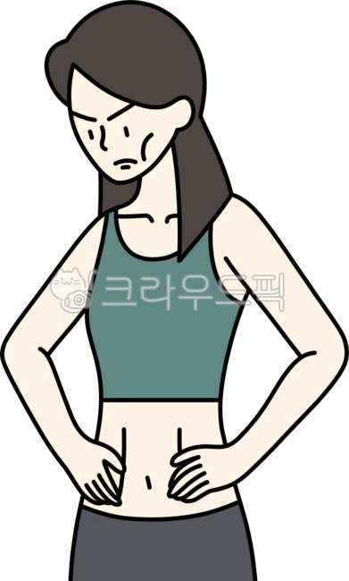 anorexia,eating disorders,dieting,starving,hungry,underweight,bonedry,proana,disease,anorexia,eating disorders,dieting,starving,hungry,underweight,bonedry,proana,disease