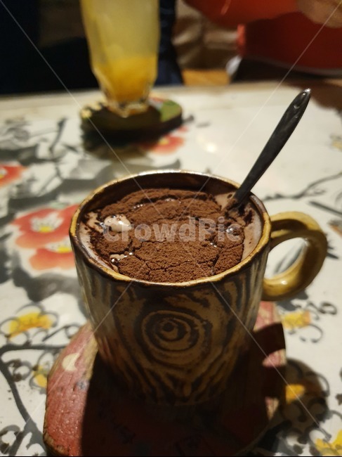 cup,컵,코코아,핫초코,beverage,음료수,drink,beverage