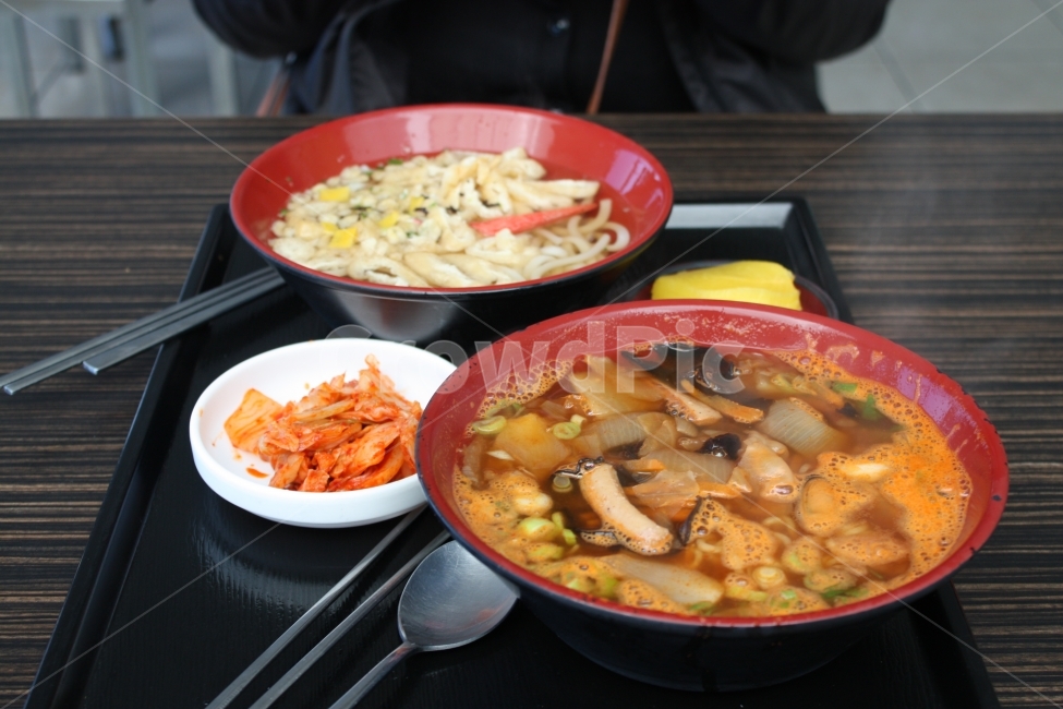 휴게소,여행,음식,요리,짬뽕,우동,휴식,면요리,음식,식재료,요리,food,cook,meal,dishes,food reserves,면류,면요리,noodles,한식,한국음식,한국요리,korean food,korean dishes,korean meal,korean cook