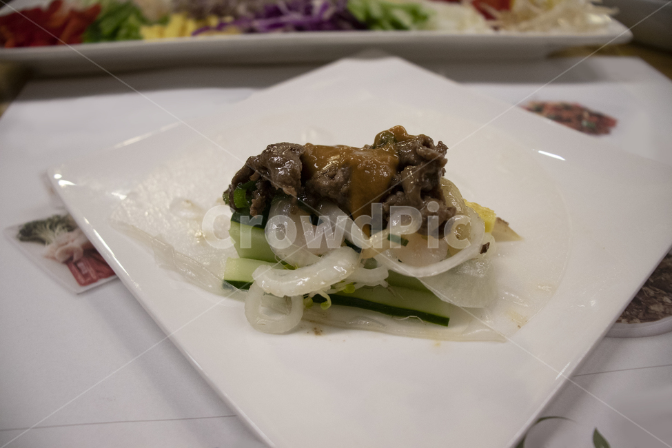 plant,식물,produce,beansprout,새싹,sprout,생산액,콩나물,vegetable,pasta,국수,cook,noodle,파스타,food,채소,채소들,플레이팅,야채,야채들,음식,reserves,dishes,meal,요리,월남쌈,새우,식재료,파프리카,베트남음식,소고기,땅콩소스