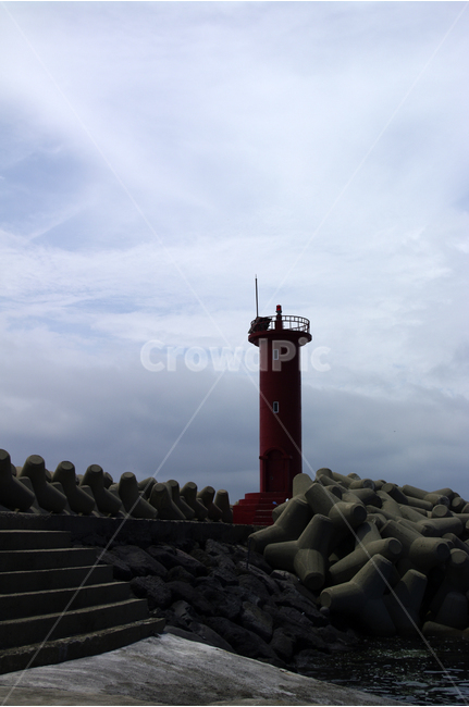 등대,섬,제주,하늘,우도,등대,lighthouse