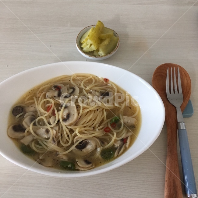 pasta,파스타,noodle,국수,food,음식,집밥,혼밥,음식,식재료,요리,food,cook,meal,dishes,food reserves