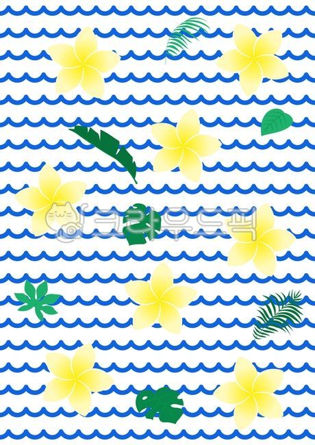 tide,palm,pattern,summer,wave,palm tree,drawing,stripe,season,vacation,vector,banana,plumeria,Summer Vacation,leaf,tropical,tropical flowers,blue,monstera,painting,summer vacation,background,tropical tree,illustration,palm leaves,banana leaf,tropical plan