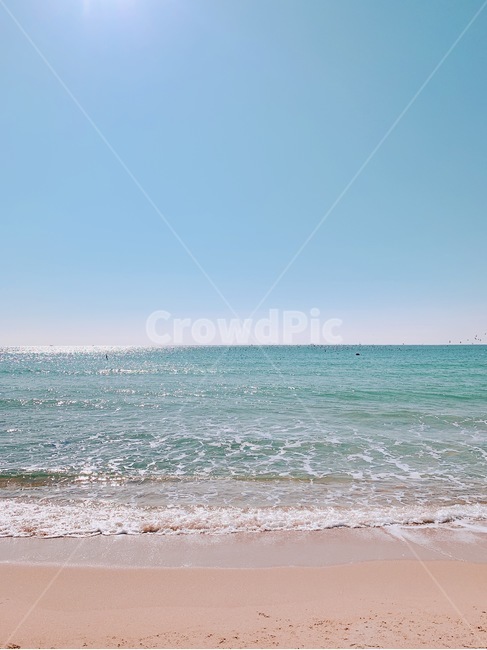 바다,물,파도,모레,하늘,흙,물결,자연,풍경,nature,landscape,해변,바다,beach,sea
